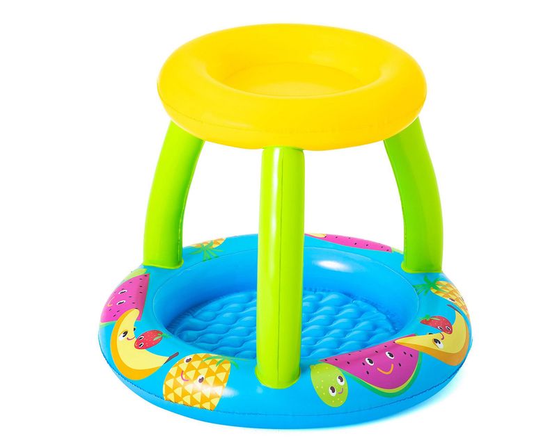 piscina-inflable-94-cm-26-litros-con-quitasol-frutas-bestway-1283406-2