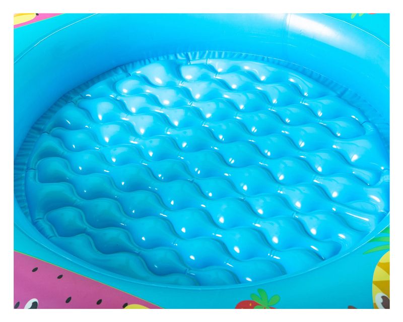 piscina-inflable-94-cm-26-litros-con-quitasol-frutas-bestway-1283406-3