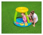 piscina-inflable-94-cm-26-litros-con-quitasol-frutas-bestway-1283406-4