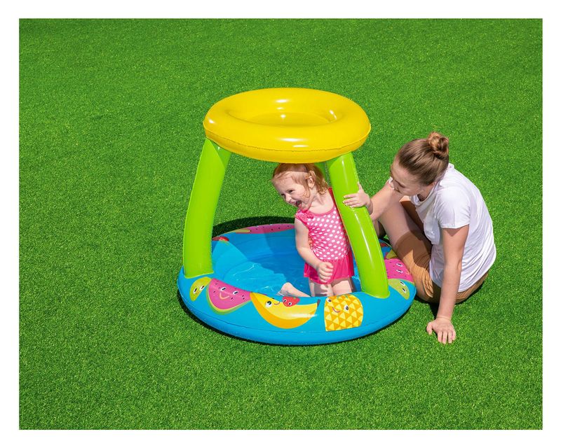 piscina-inflable-94-cm-26-litros-con-quitasol-frutas-bestway-1283406-4