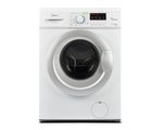 lavadora-carga-frontal-8-5-kg-mlf-085be08n-blanco-midea-1284059-1
