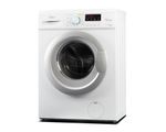 lavadora-carga-frontal-8-5-kg-mlf-085be08n-blanco-midea-1284059-2