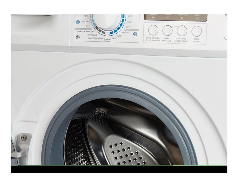 lavadora-carga-frontal-8-5-kg-mlf-085be08n-blanco-midea-1284059-4