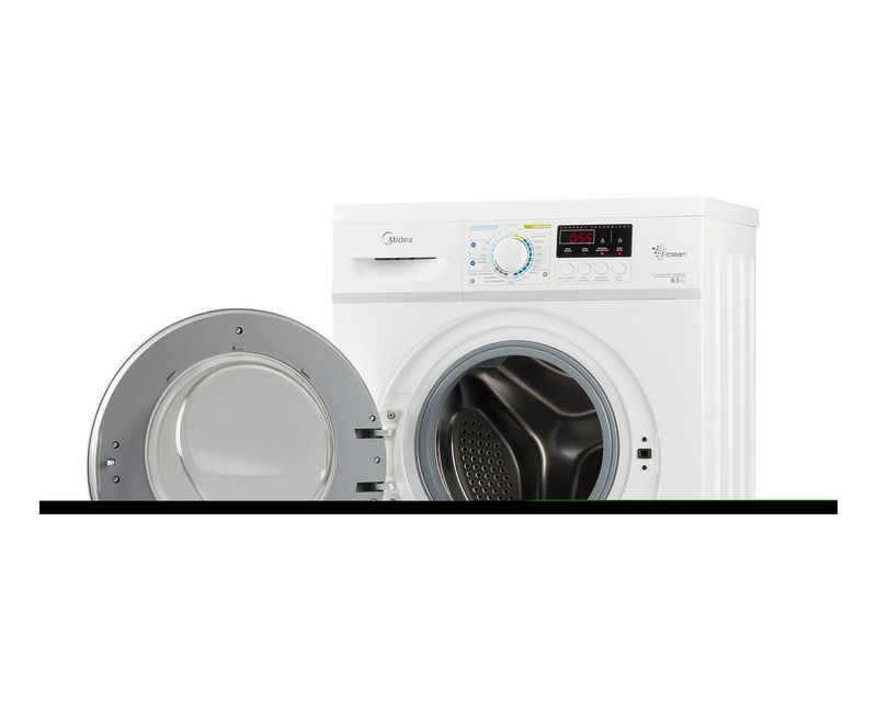 lavadora-carga-frontal-8-5-kg-mlf-085be08n-blanco-midea-1284059-5
