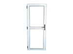 puerta-interior-vidriada-aluminio-75x200-cm-blanca-am-35-1232647-1