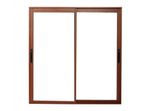 ventana-150x205-cm-25-aluminio-madera-mundo-glass-1232653-1