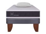 cama-europea-1-5-plazas-ortopedic-almohada-cic-1235051-1