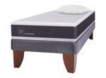 cama-europea-1-5-plazas-ortopedic-almohada-cic-1235051-2