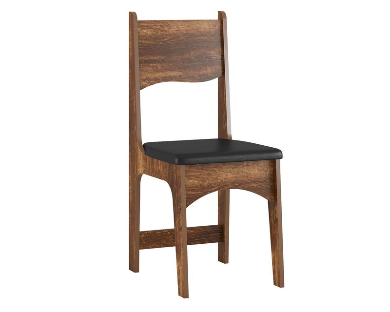 comedor-6-sillas-alicia-rustico-negro-home-mobili-1287178-3