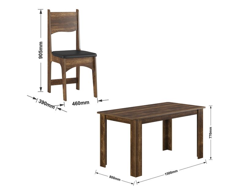 comedor-6-sillas-alicia-rustico-negro-home-mobili-1287178-5