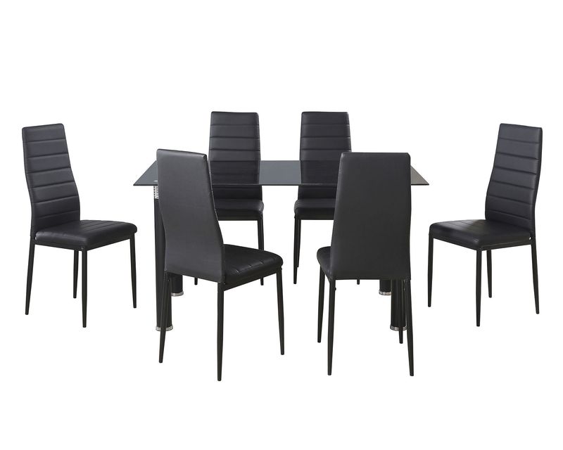 comedor-6-sillas-negro-m-design-1287287-1
