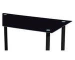 comedor-6-sillas-negro-m-design-1287287-3