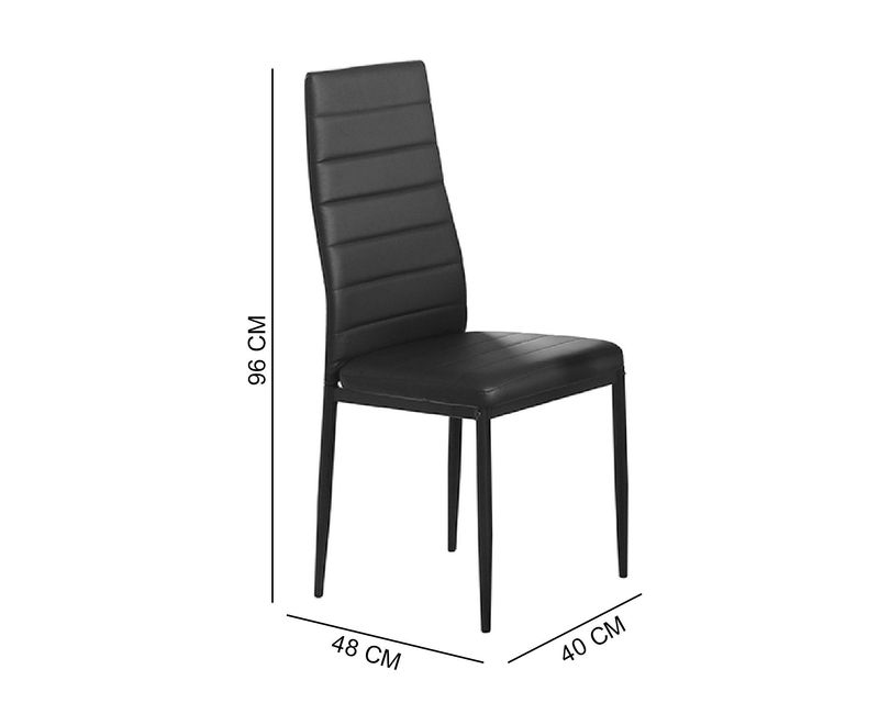 comedor-6-sillas-negro-m-design-1287287-6
