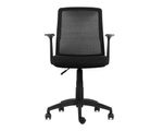 silla-de-escritorio-cuba-fija-negro-one-sit-1287539-1