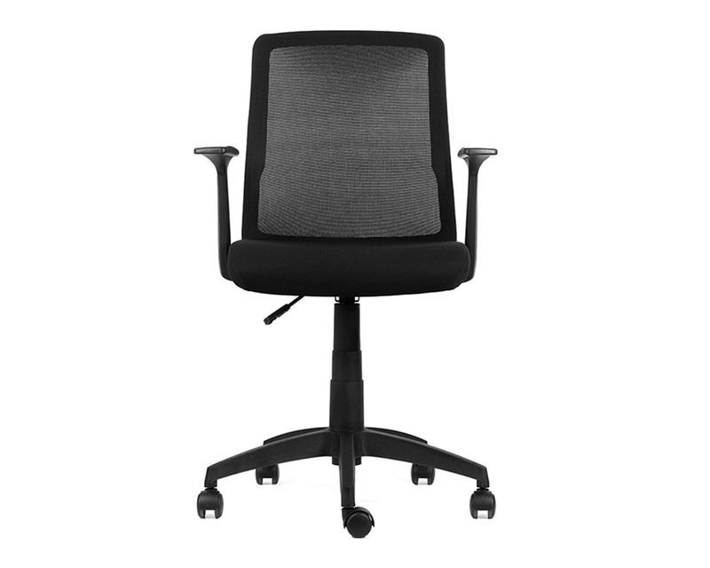 silla-de-escritorio-cuba-fija-negro-one-sit-1287539-1