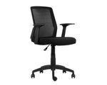 silla-de-escritorio-cuba-fija-negro-one-sit-1287539-2