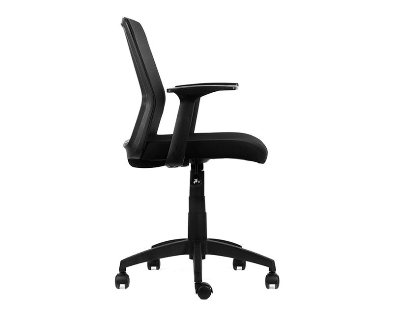 silla-de-escritorio-cuba-fija-negro-one-sit-1287539-3