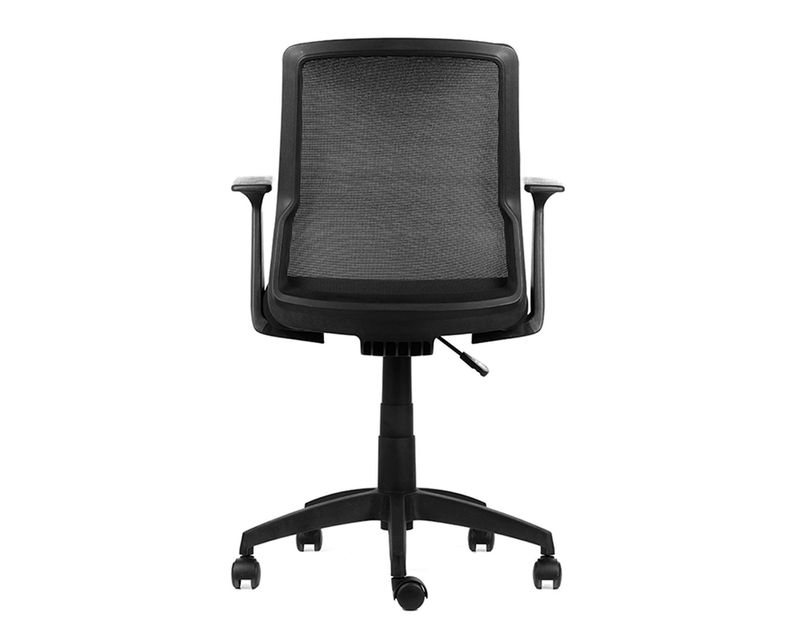 silla-de-escritorio-cuba-fija-negro-one-sit-1287539-4