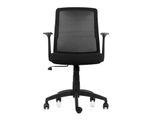 silla-de-escritorio-cuba-negro-one-sit-1287540-1