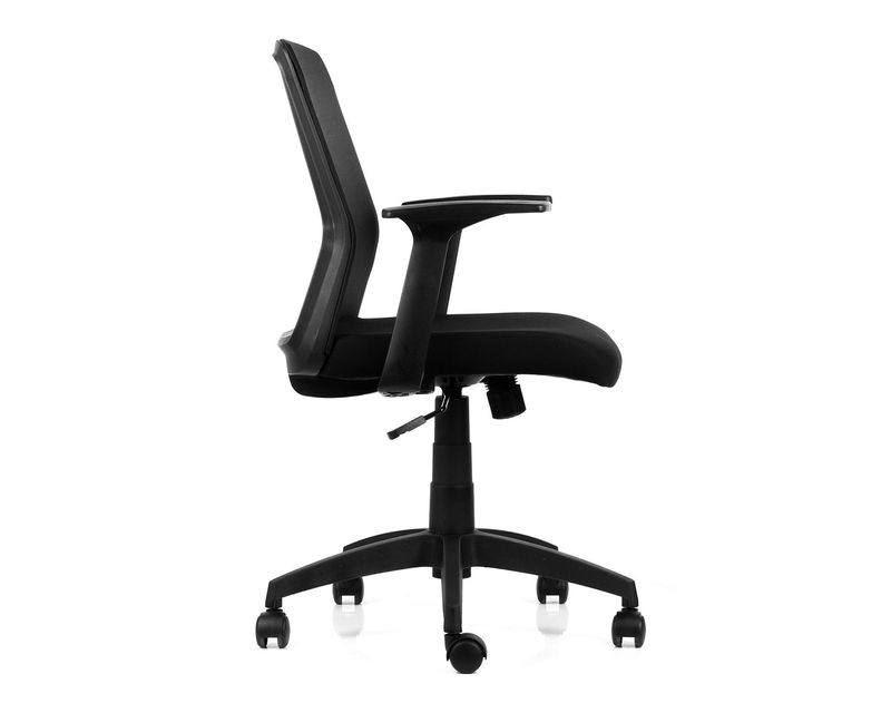 silla-de-escritorio-cuba-negro-one-sit-1287540-3