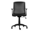 silla-de-escritorio-cuba-negro-one-sit-1287540-4