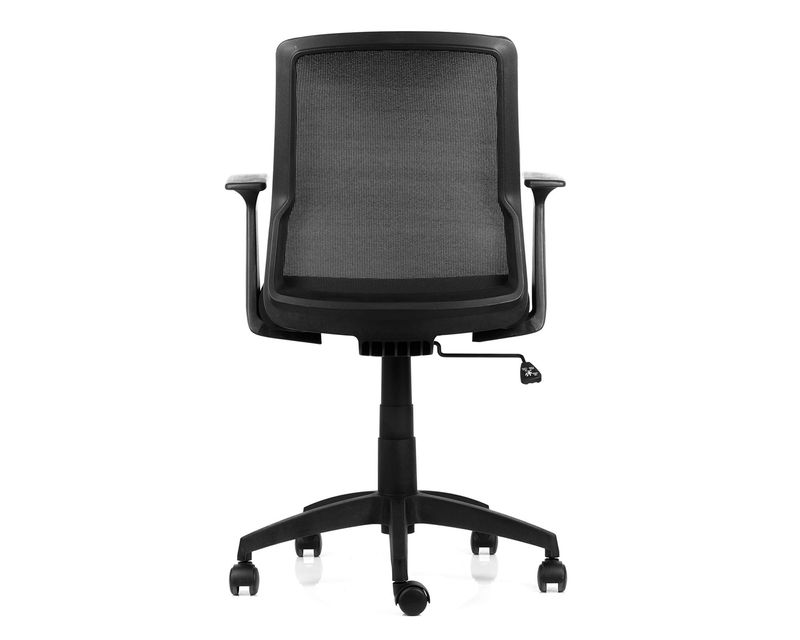 silla-de-escritorio-cuba-negro-one-sit-1287540-4