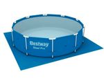 cubre-piso-para-piscina-335-cm-bestway-1287775-1