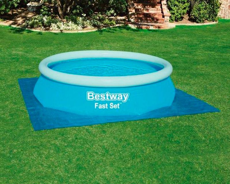 cubre-piso-para-piscina-335-cm-bestway-1287775-3