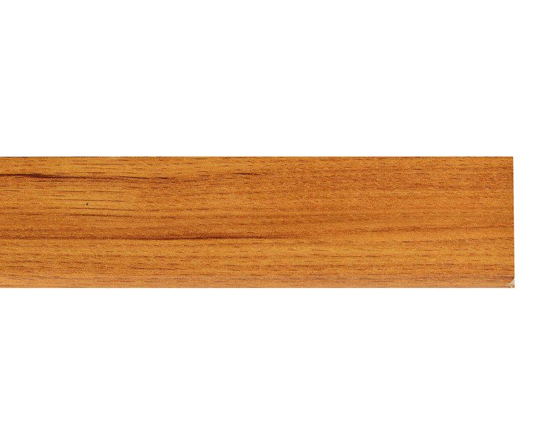 guardapolvo-mdf-2400mm-hickory-brillo-funktion-1246375-1