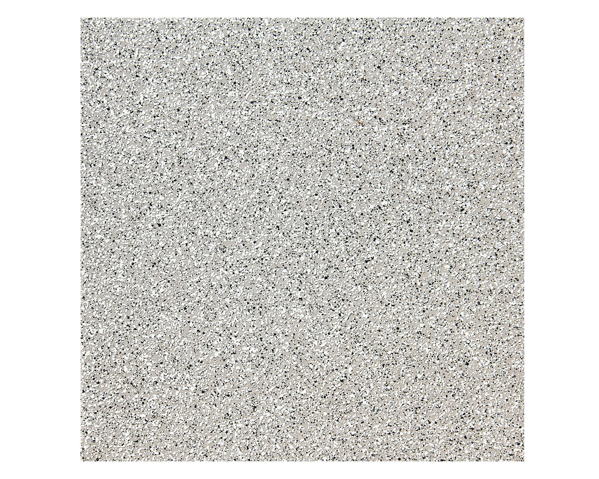 Cerámica piso muro 30x30 cm piedra gris 2,34 m2 Celima