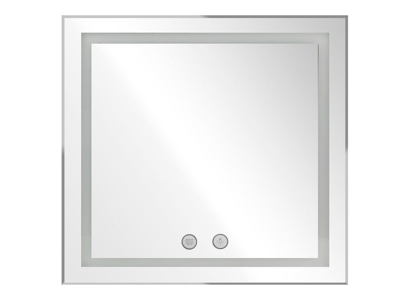 espejo-led-80x80-cm-square-frame-vessanti-1252684-1