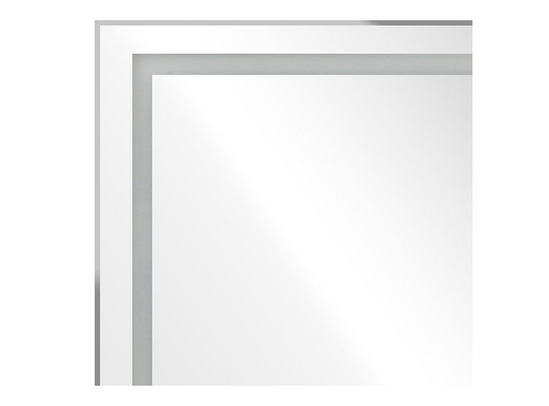 espejo-led-80x80-cm-square-frame-vessanti-1252684-2