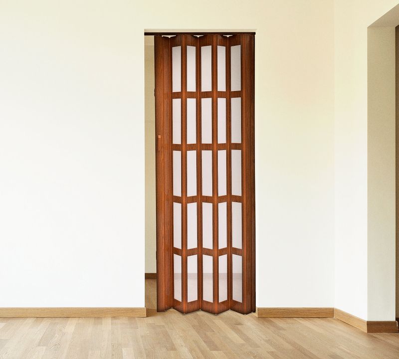 puerta-plegable-pvc-90x200-cm-cafe-claro-con-ventana-1253074-1