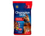 alimento-perro-15-kg-carne-y-cereales-champion-dog-593379-1