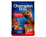 alimento-perro-15-kg-carne-y-cereales-champion-dog-593379-2