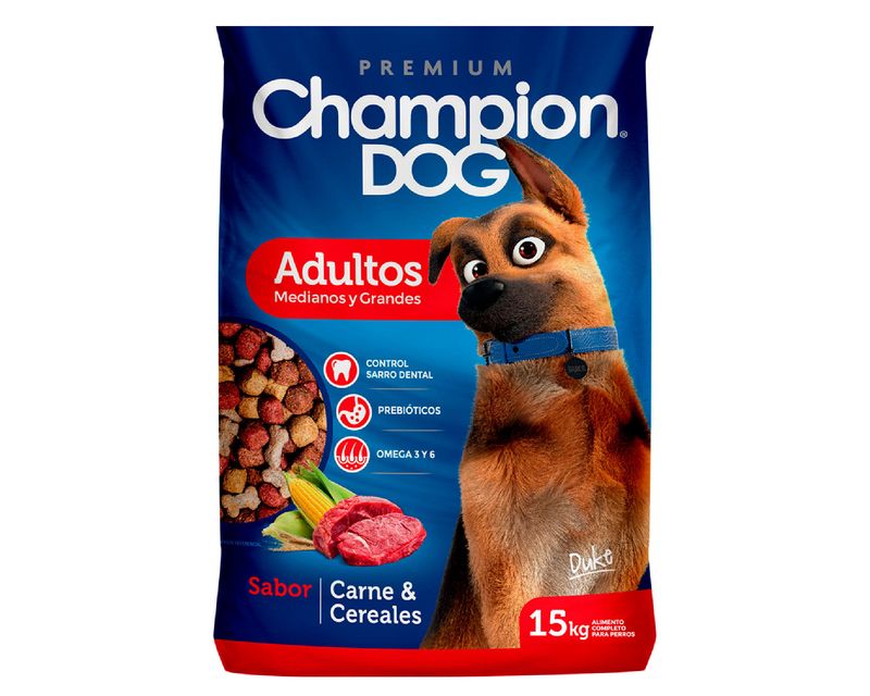 alimento-perro-15-kg-carne-y-cereales-champion-dog-593379-2