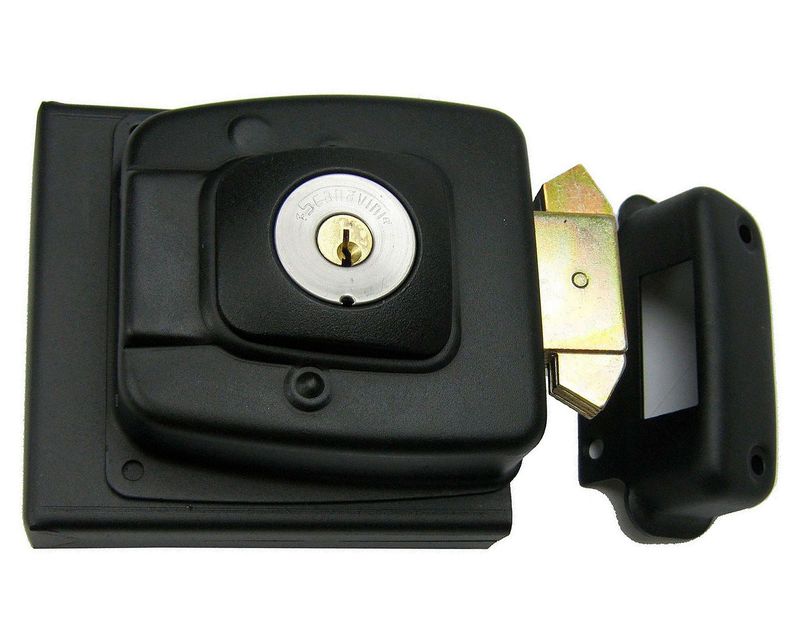 cerradura-sobreponer-puertas-de-30-mm-2090-negro-scanavini-593580-1