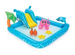 piscina-inflable-239-cm-308-litros-acuario-bestway-1264232-1