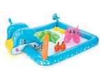 piscina-inflable-239-cm-308-litros-acuario-bestway-1264232-2