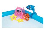 piscina-inflable-239-cm-308-litros-acuario-bestway-1264232-3