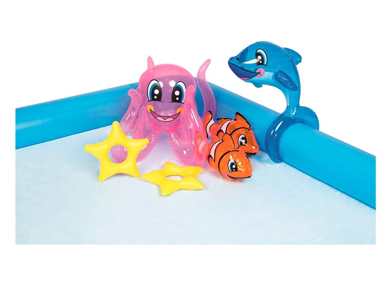 piscina-inflable-239-cm-308-litros-acuario-bestway-1264232-3