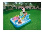 piscina-inflable-239-cm-308-litros-acuario-bestway-1264232-4