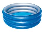 piscina-inflable-150-cm-445-litros-bestway-1264267-1