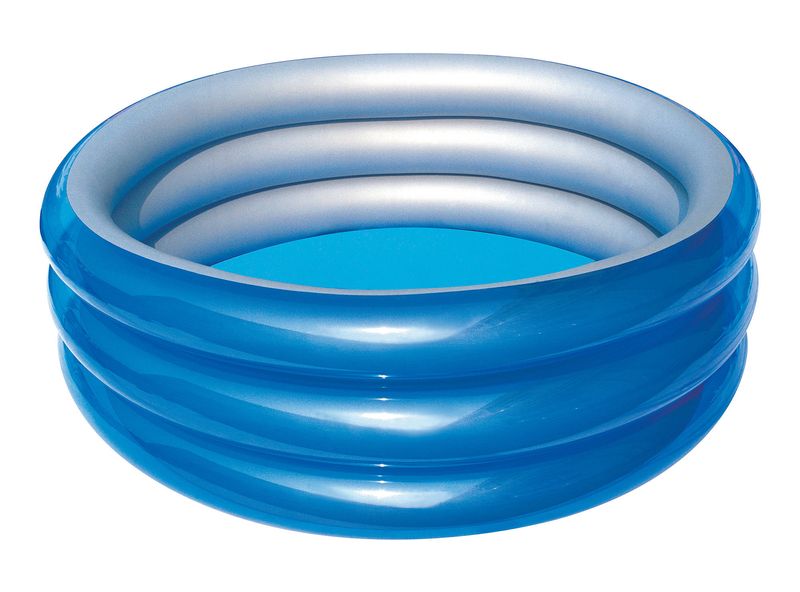 piscina-inflable-150-cm-445-litros-bestway-1264267-1