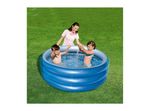 piscina-inflable-150-cm-445-litros-bestway-1264267-2