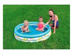 piscina-inflable-122-cm-140-litros-marino-bestway-1264269-2