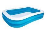 piscina-inflable-262-cm-778-litros-laguna-azul-bestway-1264285-1