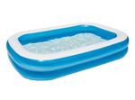 piscina-inflable-262-cm-778-litros-laguna-azul-bestway-1264285-2