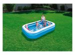 piscina-inflable-262-cm-778-litros-laguna-azul-bestway-1264285-3