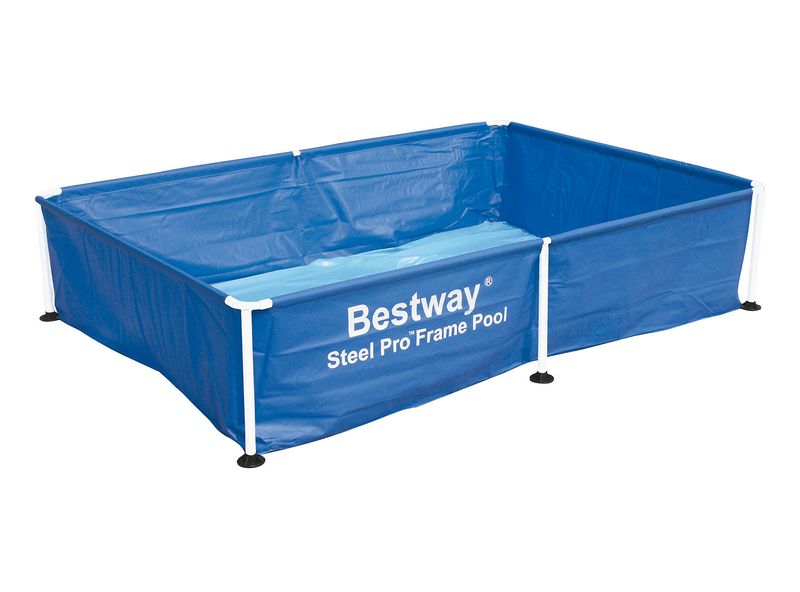 piscina-estructural-190-cm-1000-litros-kids-pool-bestway-1264303-1